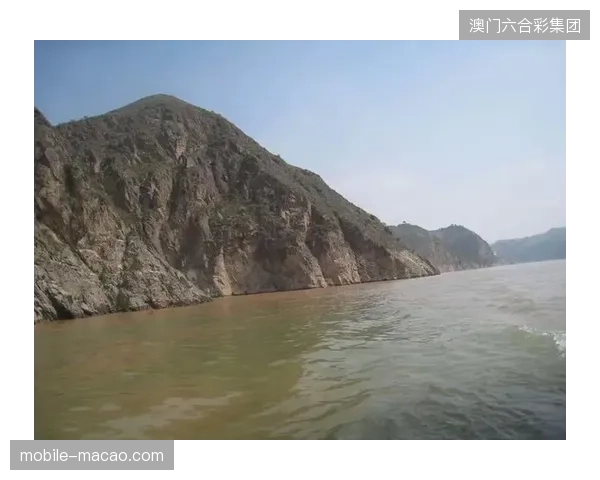 为何赛事入场核验系统升级后，票务数据依然难以实现实时回流？