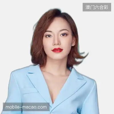 杜诺