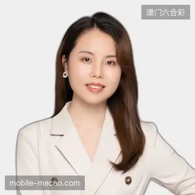 贾宏涵