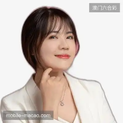 康东