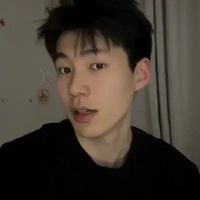 林恒伟