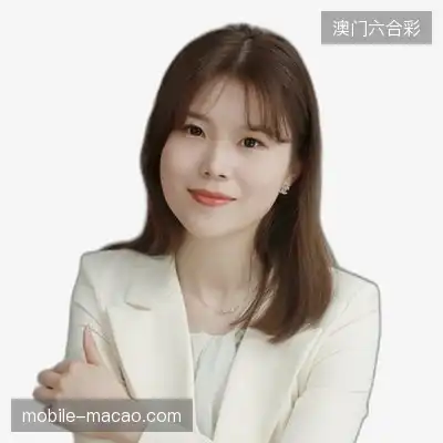韦军昊