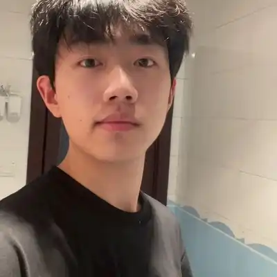 郑坤翔